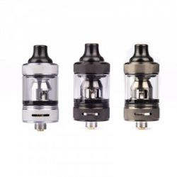 Aspire Onixx Tank